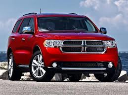 2013DodgeDurango