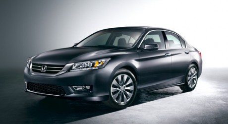 2013_Honda_Accord_Sedan_Touring