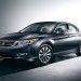 2013_Honda_Accord_Sedan_Touring