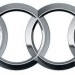 Audi Logo