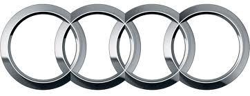 Audi Logo