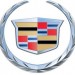 Cadillac Logo