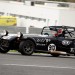 Caterham