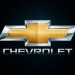 Chevrolet Logo