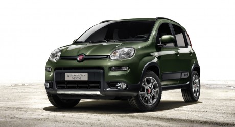 Fiat-Panda4x42013