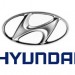 Hyundailogo