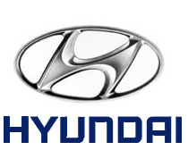 Hyundailogo