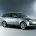 JLR_RangeRover2013