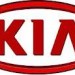 Kia Logo