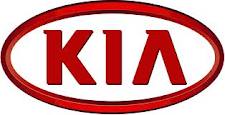 Kia Logo