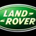 Land Rover Logo