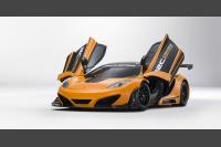 McLaren_Can-Am