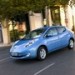 NissanLeaf