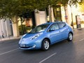 NissanLeaf