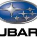 Subaru Logo