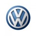 VW Logo