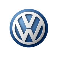 VW Logo