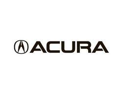 Acura