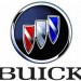 Buick Logo