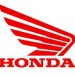 Honda Logo