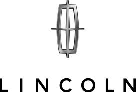 Lincoln Logo