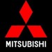 Mitsubishi Logo