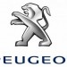 Peugeot Logo