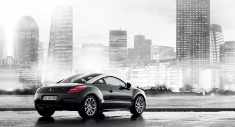 Peugeot_RCZ_coupe