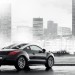 Peugeot_RCZ_coupe