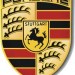 Porsche Logo