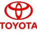 Toyota Logo