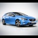 Volvo_v40R