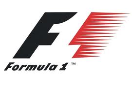 F1