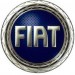 Fiat Logo