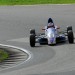 Formula Ford