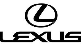 Lexus Logo