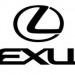 Lexus Logo