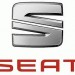 Seat Logo