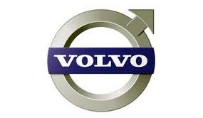 Volvo Logo