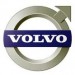 Volvo Logo