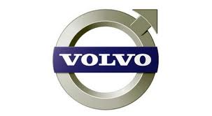 Volvo Logo