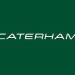 CaterhamLogo