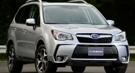 Subaru_Forester