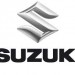 Suzuki Logo