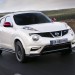 2013 Nissan JUKE NISMO