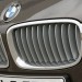 BMW_Sedan_frontend