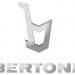 Bertone_logo