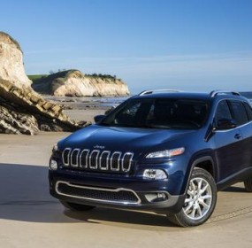 Jeep_Cherokee_2014