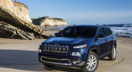 Jeep_Cherokee_2014