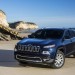 Jeep_Cherokee_2014